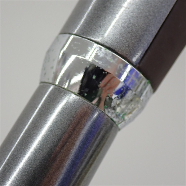 スコーピオンオシア ベイタイプＳＣＯ－Ｓ１１０３１ＳＢ